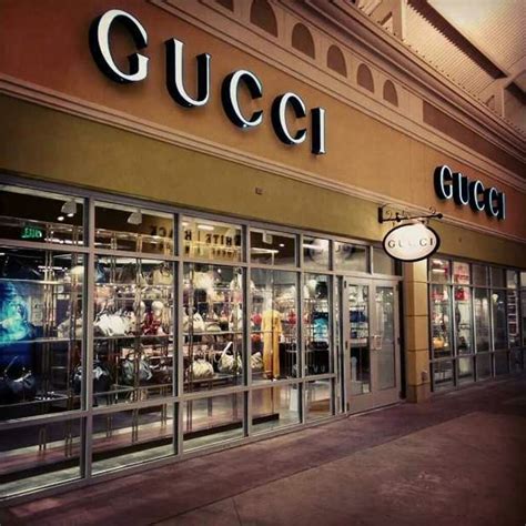 gucci outlet in us|closest gucci store to me.